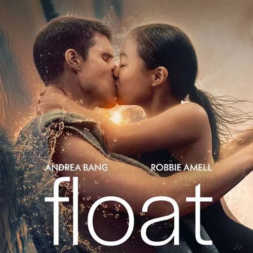 Float